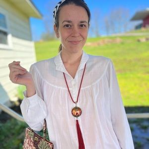 Meet Your Posher, Dawnna